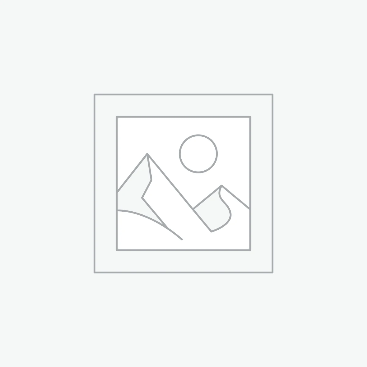 Upcoming Events